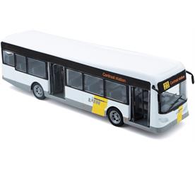 BUR 32102BE1W